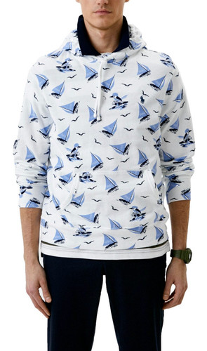 Polo ralph lauren logo fleece - ralph,
