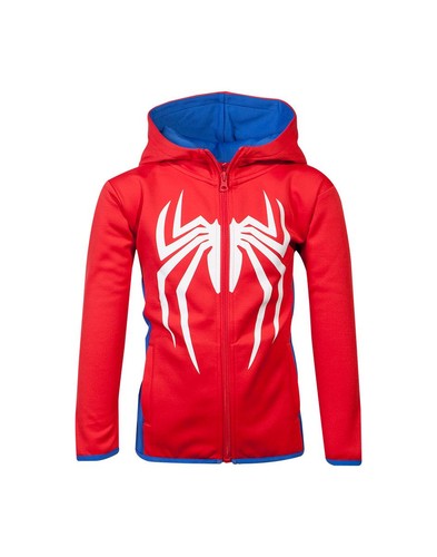 Marvel spiderman kids - spiderman, teq