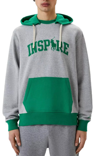 Polo ralph lauren - lauren, inspire