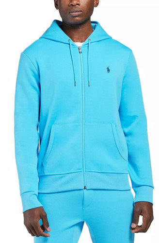 Polo ralph lauren - double, knit