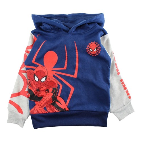 Spider man marvel kids boys - spider-man,