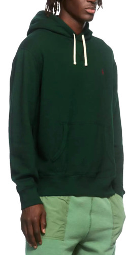 Polo ralph lauren magic - polo,