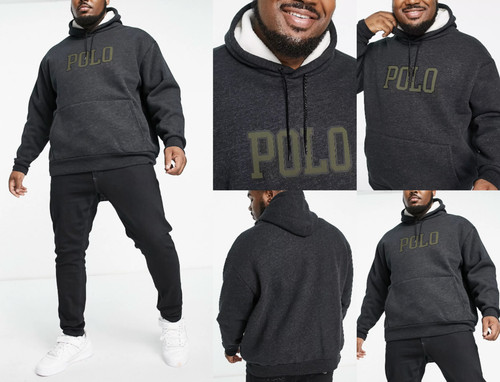 Polo ralph lauren - polo,