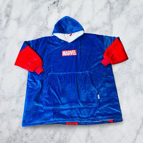 Mavel spider man - mavel, oodie