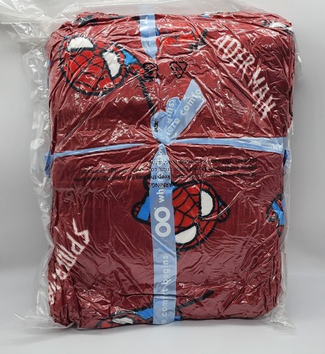 Marvel spiderman oversized - marvel,