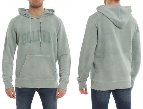 Golden goose deluxe - goose,