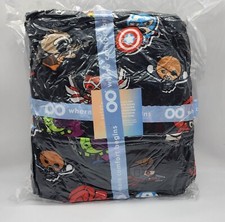 BRAND NEW GENUINE OODIE -