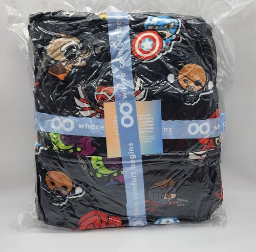 Marvel avengers oversized - avengers,