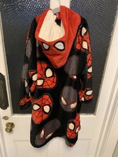 New Over Sized Spider-Man