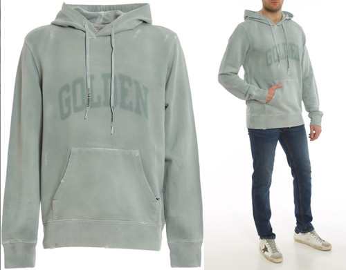 Golden goose deluxe brand - goose,