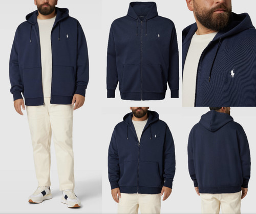 Polo ralph lauren big size - polo,