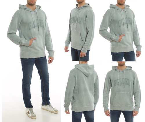 Golden goose deluxe - deluxe, brand