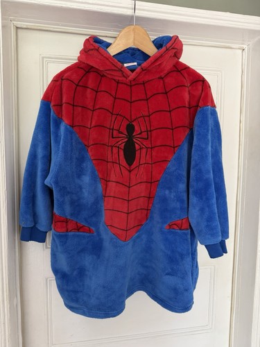 Marvel spider man oversized - marvel,