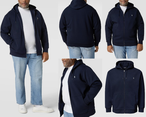 Polo ralph lauren big size - ralph,