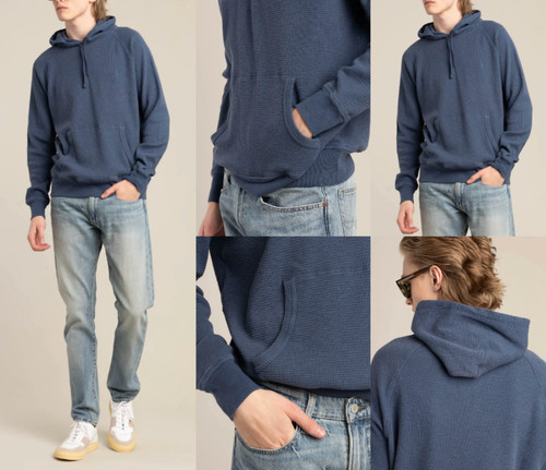 Polo ralph lauren waffle knit - lauren,