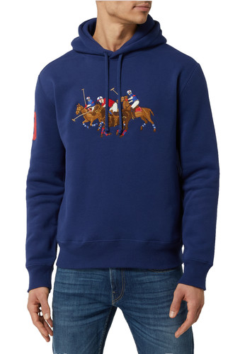 Polo ralph lauren - ralph, pony