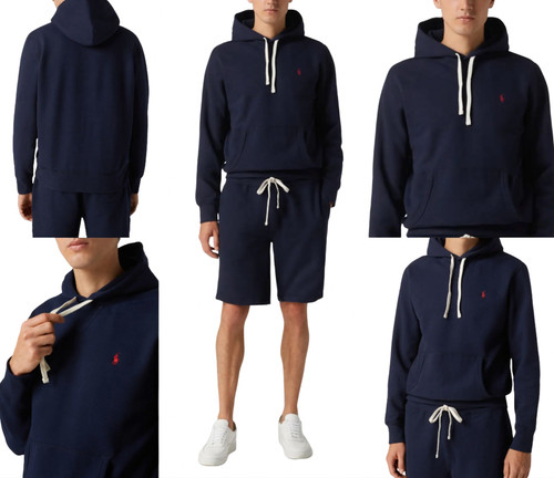 Polo ralph lauren - lauren, magic