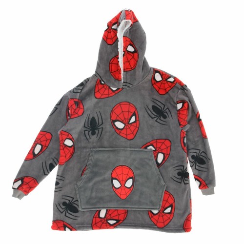 Kids hoodie blanket ideal - kids,
