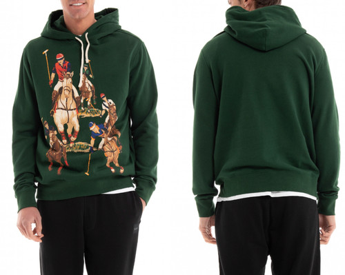 Polo ralph lauren five - ralph,