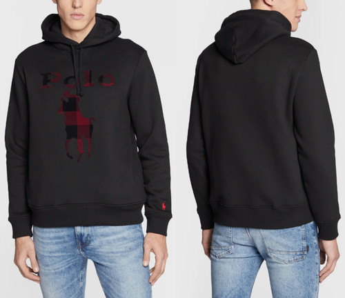 Polo ralph lauren - polo,