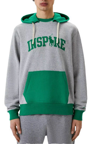 Polo ralph lauren inspire - ralph,